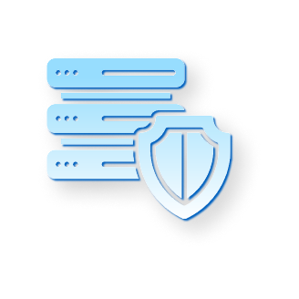 安全流程不通暢