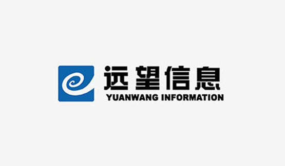 創(chuàng  )新驅動(dòng)安全