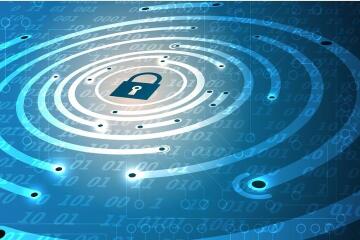 邊界感知技術(shù)——“數據防泄漏，遠望有三寶”之二