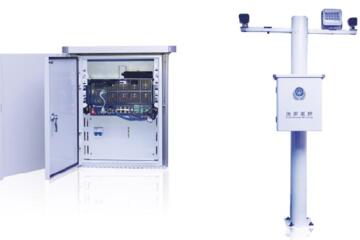 視頻監控安全運維難題？且看遠望破解之道