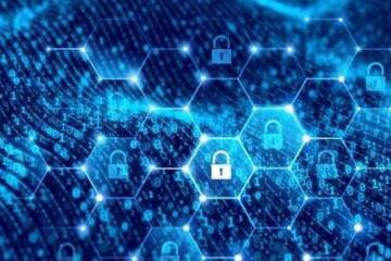 6000余名涉疫人員信息外泄  如何強化數據全生命周期監管？